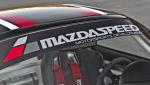 Mazda MX-5 Super 25 Concept 2012 года